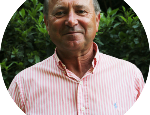 « Nos représentants agricoles suivent de  nombreux sujets locaux»