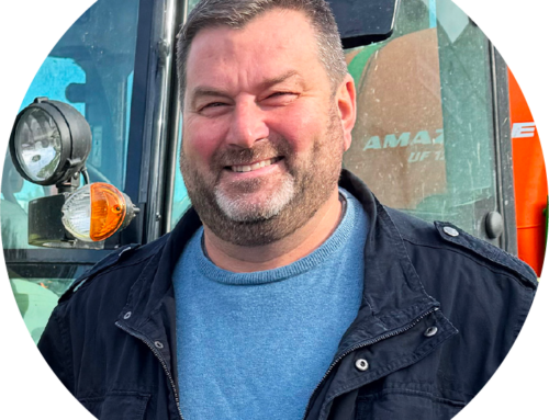 « Une victoire syndicale que nous avons obtenue après cinq ans et plus de soixante heures de négociations »