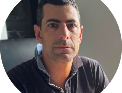 « Loi d’urgence agricole : transformons l’essai ensemble »