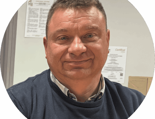 «80 ans du fermage : un héritage à faire vivre»