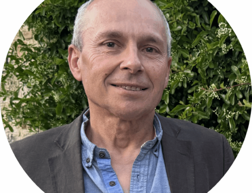 «Nous ne résoudrons pas les problèmes des dégâts de gibiers sans l&rsquo;implication des agriculteurs»