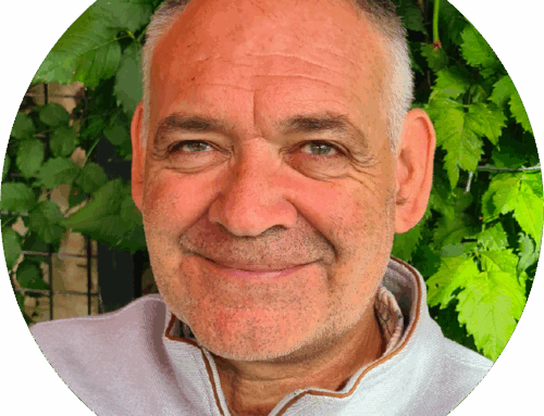 « Se former pour rester rentable et performant »