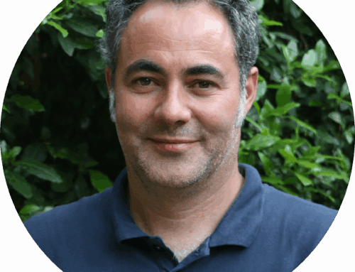 “Des problématiques à l’échelle de la ferme et des mauvaises nouvelles sur le plan politique”