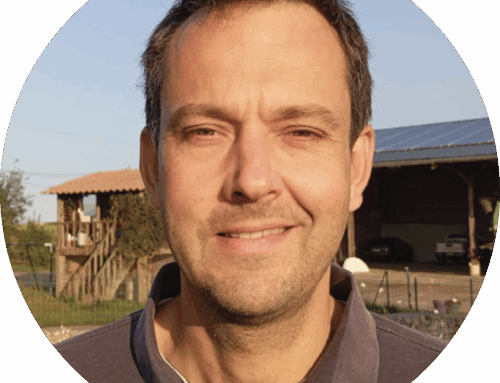 « Une possible hausse du prix des engrais liée à une nouvelle taxe carbone européenne »