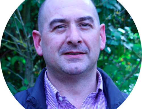 « Il y a un ras-le-bol  général à la situation de l’agriculture française »