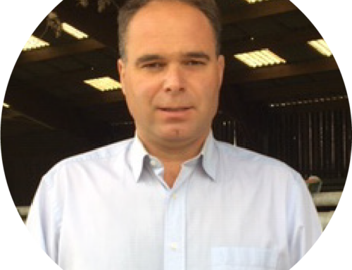 « Les politiques détiennent le pouvoir, même s&rsquo;ils ne connaissent rien à notre monde»